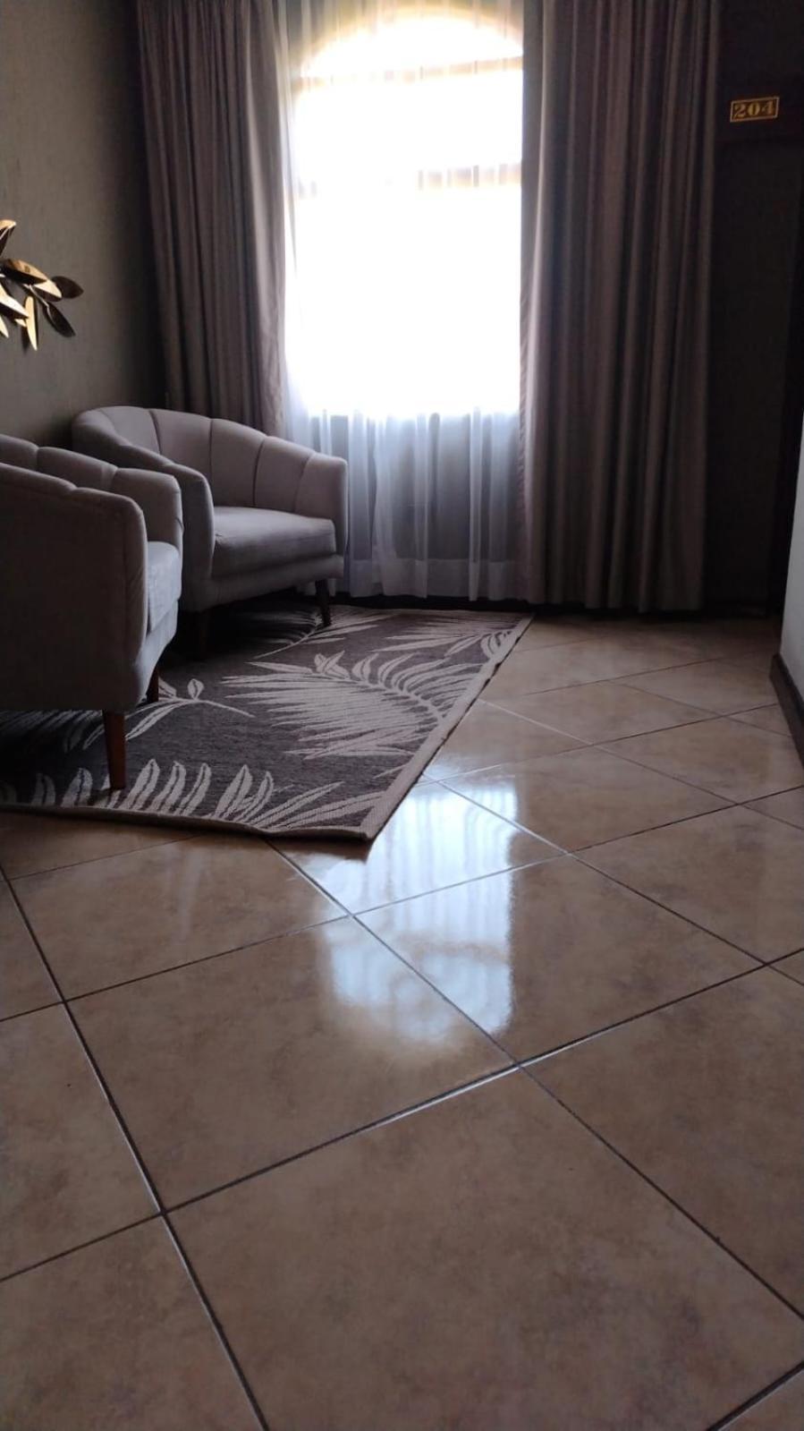 L'Aurora Inn Hostal Guatemala City Luaran gambar